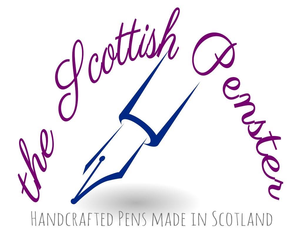 The Scottish Penster